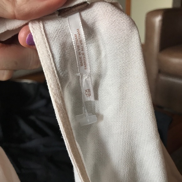 SOLD - Picture 2 of 3